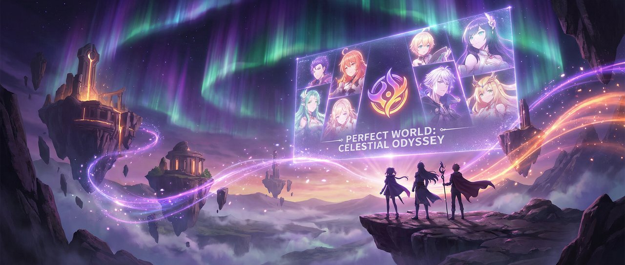 麻豆视频动漫平台主视觉